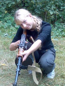   girls and guns 034.jpg