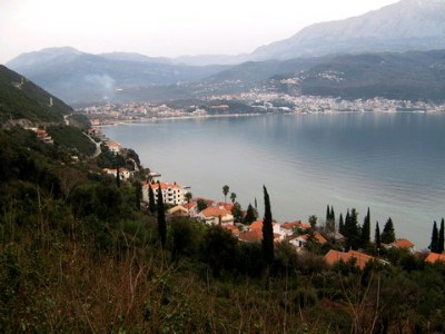   Herceg Novi