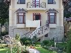  -    -   . Design exterior Moldova