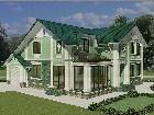  -    -   . Design exterior Moldova