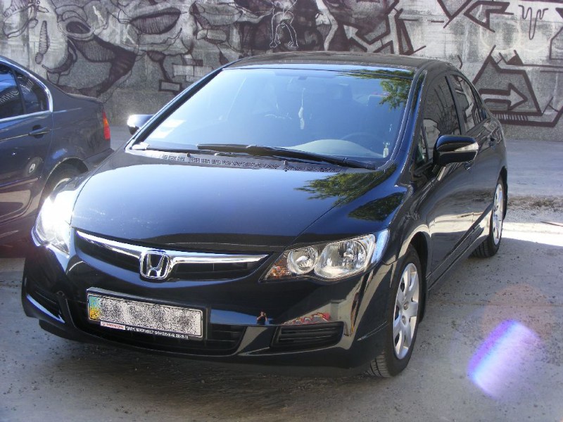   Honda Civic 4D 1.jpg