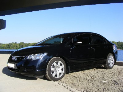   Honda Civic 4D 2.jpg