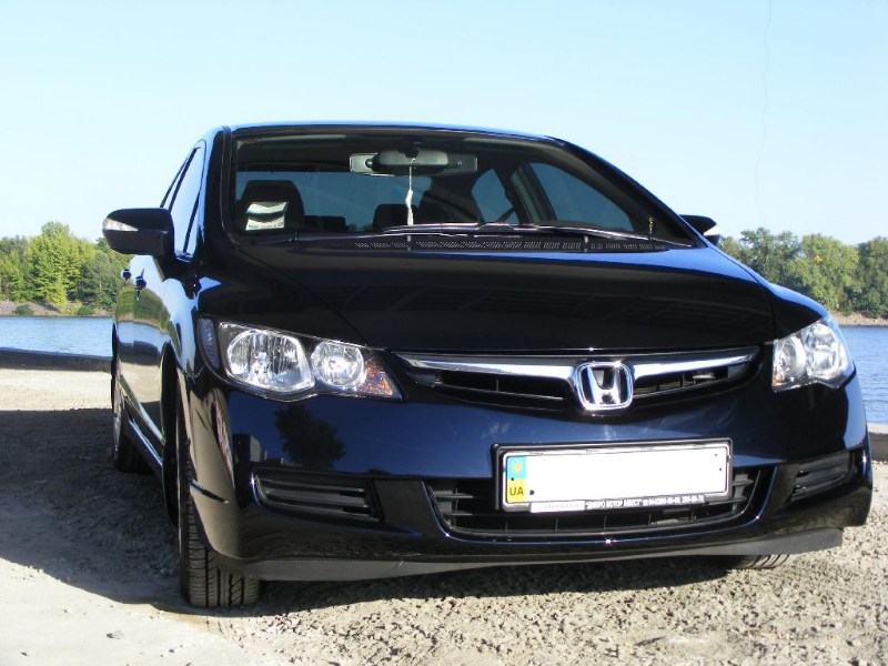   Honda Civic 4D 3.jpg