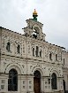      DSC01391-1.JPG