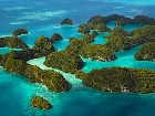  - Nature_Islands_Beaut ... -  