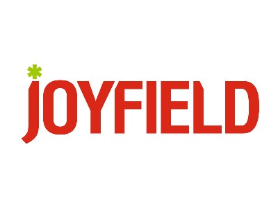   NL International Joyfield_logo.jpg