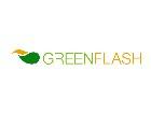  - GreenFlash_logo.jpg - NL International