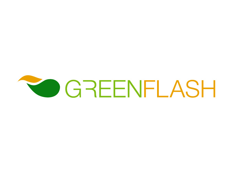   NL International GreenFlash_logo.jpg