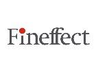  - Fineeffect_logo.jpg - NL International