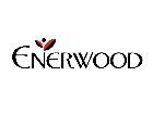  - Enerwood_logo.jpg - NL International