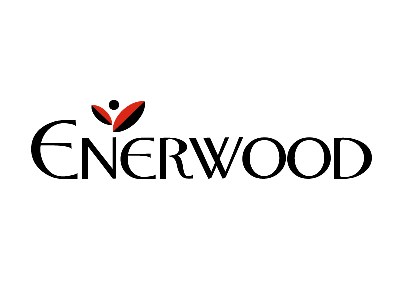   NL International Enerwood_logo.jpg