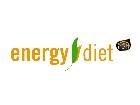  - EnergyDiet_logo.jpg - NL International