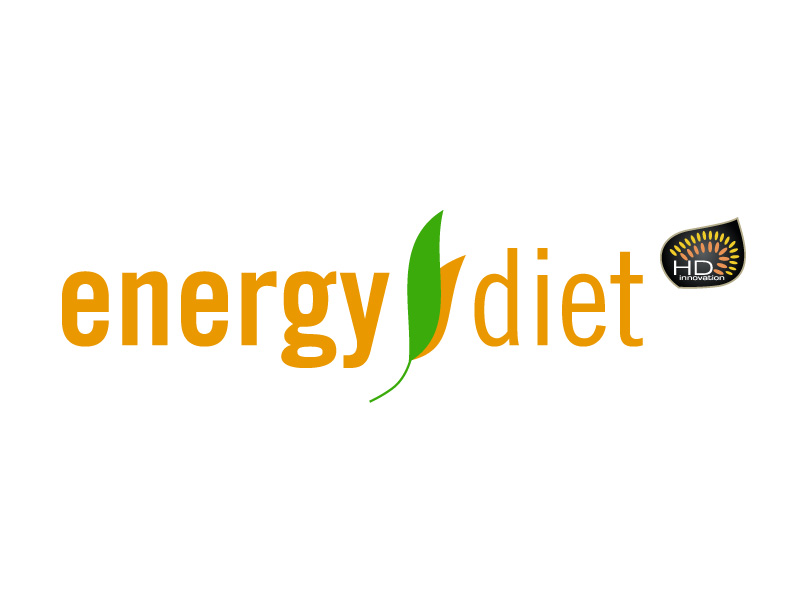   NL International EnergyDiet_logo.jpg