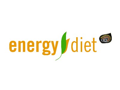   NL International EnergyDiet_logo.jpg