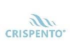  - Crispento_logo.jpg - NL International