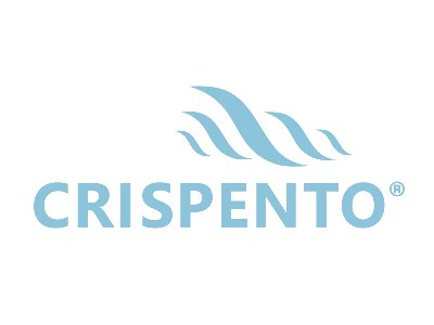   NL International Crispento_logo.jpg