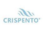   NL International Crispento_logo.jpg