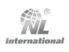  - NL_logo copy.jpg - NL International