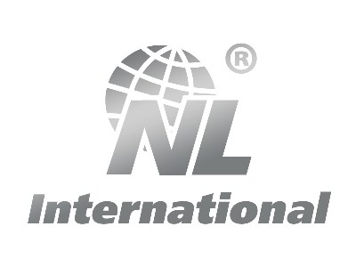   NL International NL_logo copy.jpg