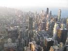   Chicago IMG_3800.jpg