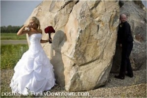   funny-weddings-04-300x200.jpg