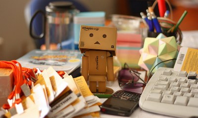      Danbo 019.jpg