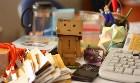      Danbo 019.jpg