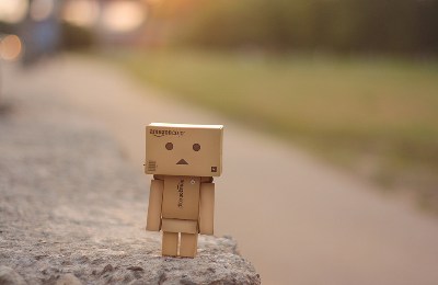      Danbo 028.jpg