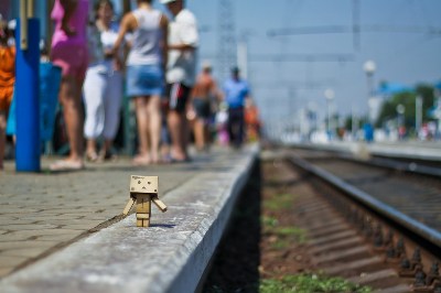      Danbo 088.jpg