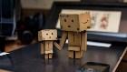      Danbo 27102.jpg