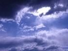  - clouds_4.jpg -  