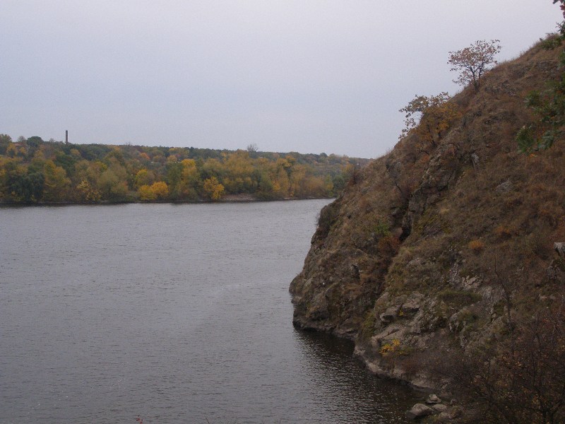     PA090234.JPG