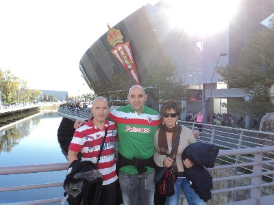       ... o_athletic_club_de_bilbao_foreros_familia_y_amigos-3768038.jpg