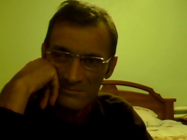   Snapshot_20110917.JPG