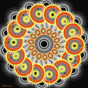    -   Mandala 9777watermark.jpg