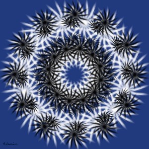    -   Mandala 8787876watermark.jpg