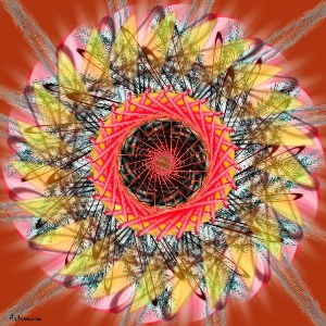    -   Mandala 373734516watermark.jpg