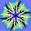    -   Mandala fractals 77Watermark.jpg