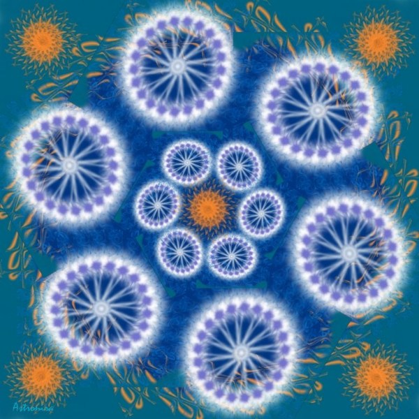    -   Mandala version 7v-wataermark.jpg