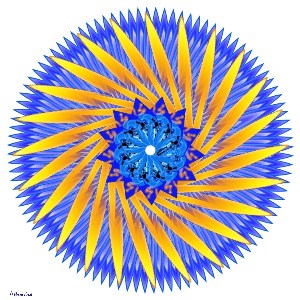    -   ... Mandala56444 watermark.jpg