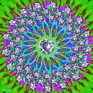    -   ... Mandala565558watermark.jpg