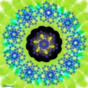    -   ... Mandala 6789. Watermark.jpg