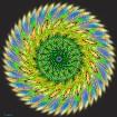    -   ... Mandala 55444watermark.jpg