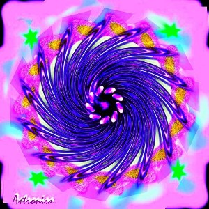    -   ... Mandala    Watermark256.jpg