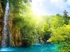  - waterfall_wallpaper_ ... - 