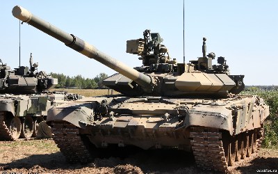     289521_texnika_tank_t-90_1680x1050_(www.GdeFon.ru).jpg