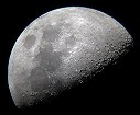   62861872_Moon_130_SLT.jpg