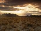  - Alabama Hills at Sun ... - 