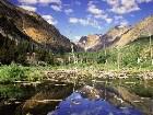  - Beaver Pond, Lundy C ... - 