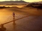  - Golden Gate Bridge,  ... - 